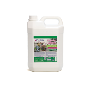 Galão 5 Litros Limpador Multiuso Tutto Perfetto Sem Cheiro